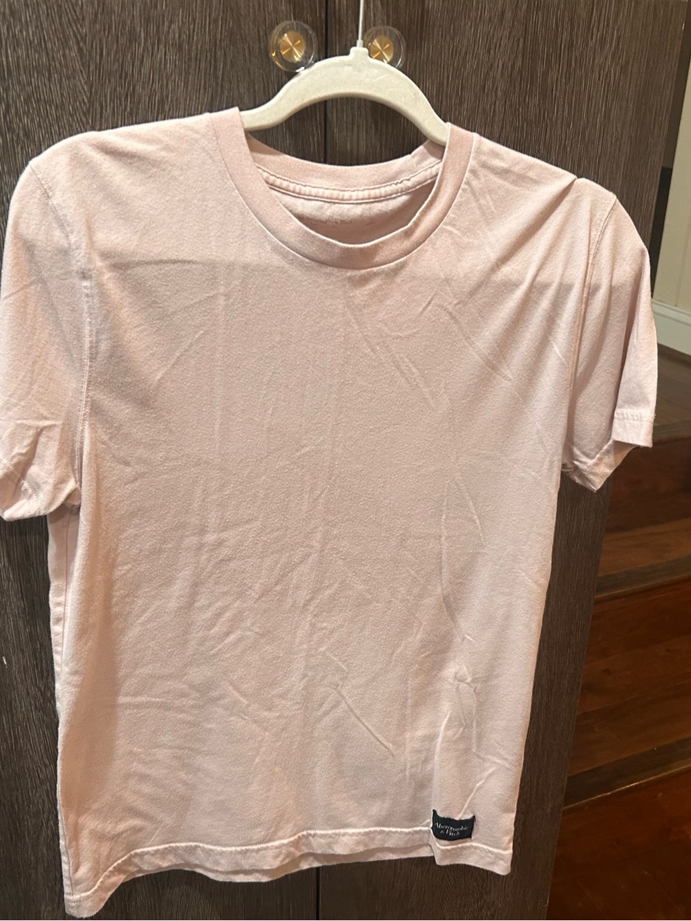 Abercrombie T-Shirt